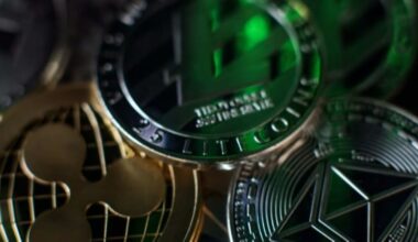 Florida's new law to curb crypto kiosk scams