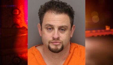 Arrest made in downtown Orlando gun incident