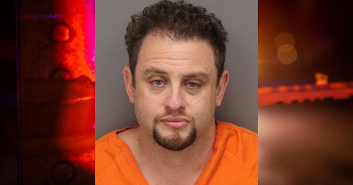 Arrest made in downtown Orlando gun incident