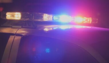Man stabbed to death during domestic incident at condominium complex on Atlantic Boulevard – Action News Jax