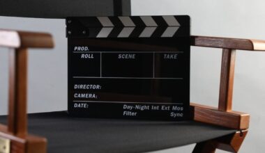 Movies and TV shows casting this week in Tampa – WFTV