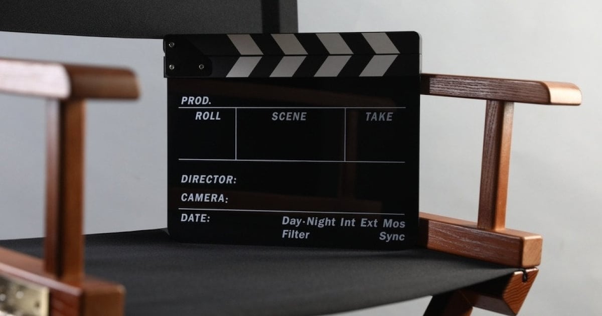 Movies and TV shows casting this week in Tampa – WFTV