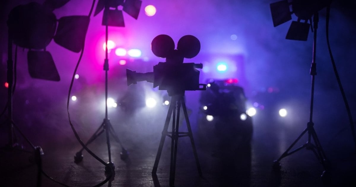 Movies and TV shows casting in Jacksonville – 104.5 WOKV