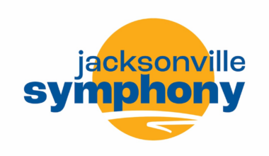 Jacksonville Symphony Chorus holding auditions