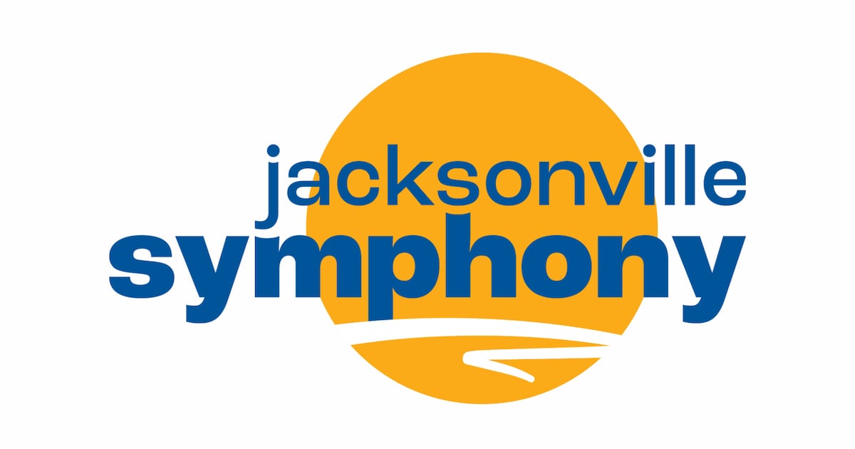 Jacksonville Symphony Chorus holding auditions