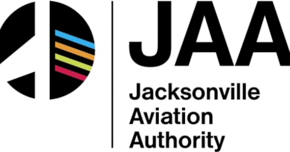JAA to discuss legal action against Jacksonville City Council