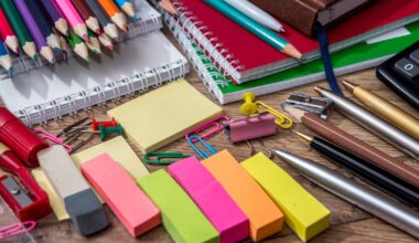 Florida's 2026 back-to-school sales tax holiday starts July 20