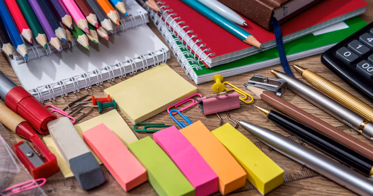 Florida's 2026 back-to-school sales tax holiday starts July 20