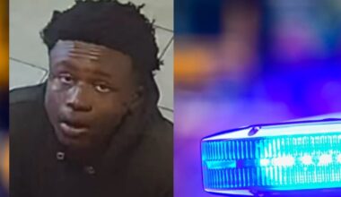 JSO: Gunman robs Southside store for a vape – Action News Jax