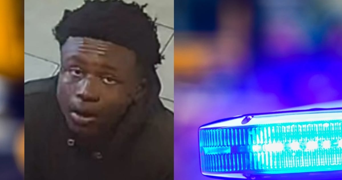 JSO: Gunman robs Southside store for a vape – Action News Jax