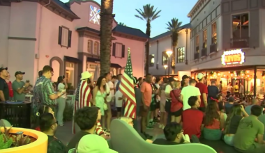 USMNT Advances to World Cup Round of 16, Defeats Bosnia