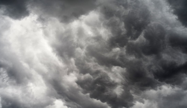 Parts of the Miami Valley upgraded to Level 3 of 5 Severe Weather Risk – WHIO TV 7 and WHIO Radio