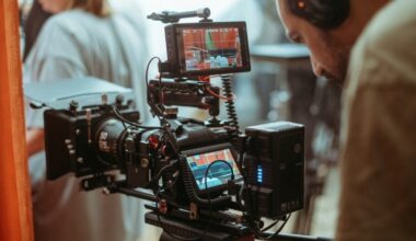 Movies and TV shows casting this week in Orlando – WFTV