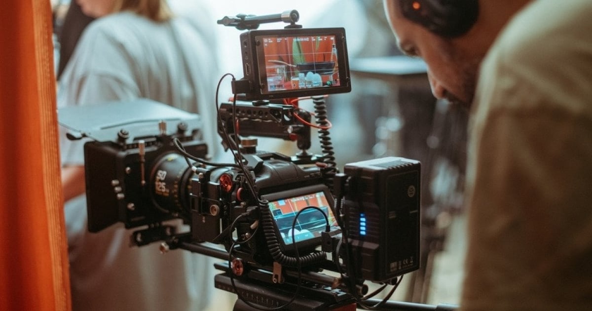 Movies and TV shows casting this week in Orlando – WFTV