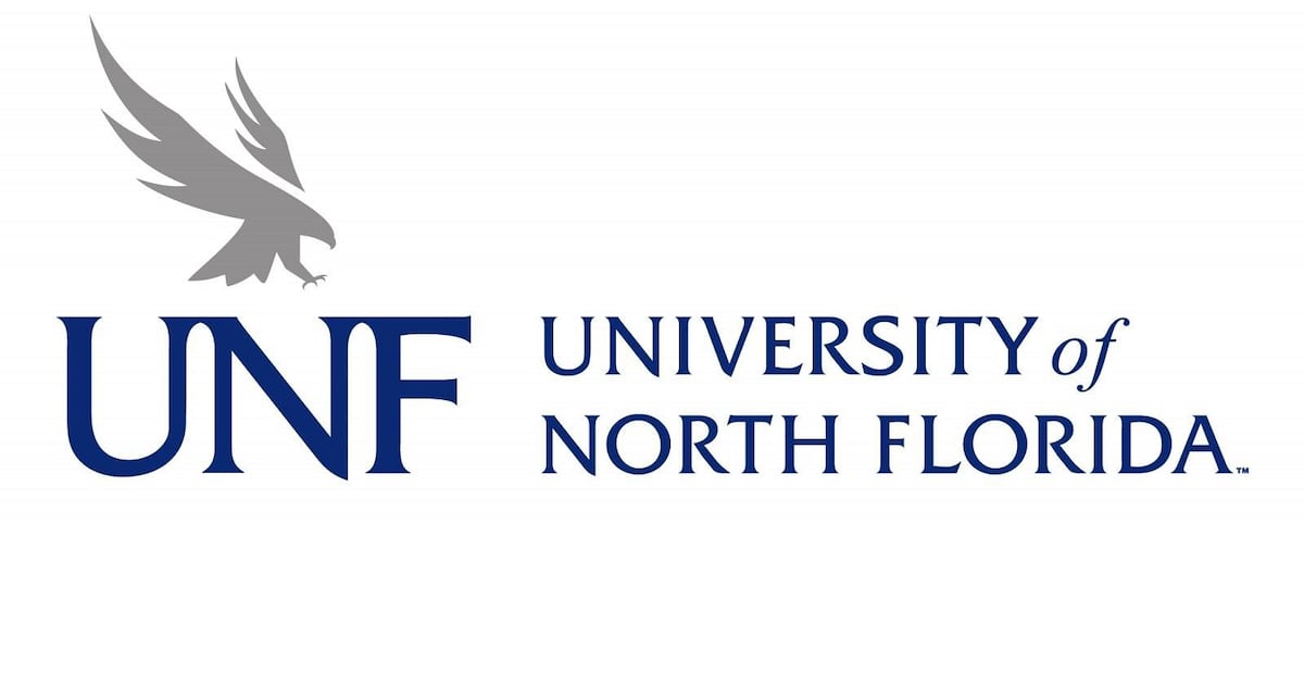 IN DEPTH: New UNF poll finds tighter Florida races, affordability concerns and AI divide – 104.5 WOKV