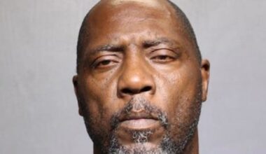 Jacksonville couple arrested for $240,000 gold coin theft – Action News Jax