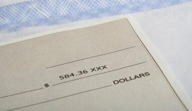 Orange County clerk has over 9,100 unclaimed checks