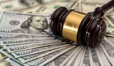 Jacksonville man sentenced for bank fraud and failing to appear – 104.5 WOKV