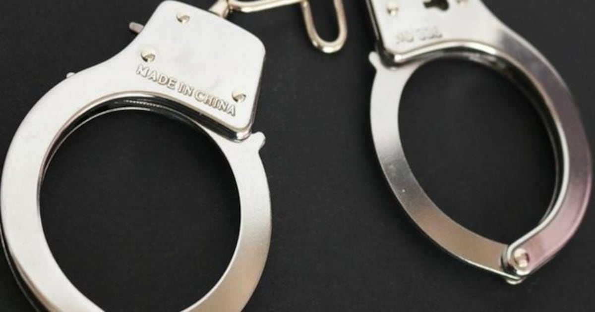 Marcellus Wiley arrested for domestic violence in Orlando