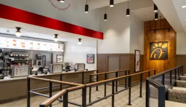 Chick-fil-A opens soon in Orlando with free meal offer