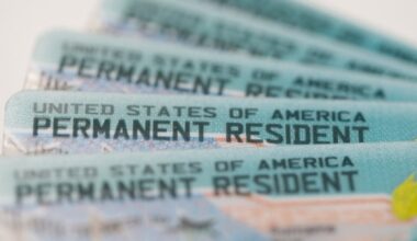 Biggest sources of immigrants to Cape Coral – WFTV