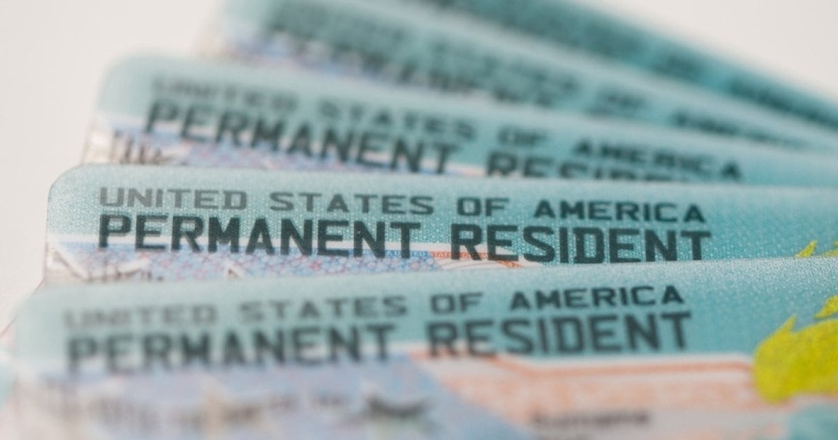 Biggest sources of immigrants to Cape Coral – WFTV