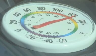 Toddler dies in hot car in Hallandale Beach, fourth Florida case in 2026