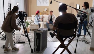 Movies and TV shows casting in Orlando – WFTV