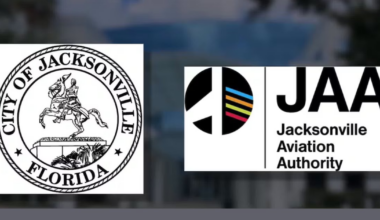 City of Jacksonville, JAA reach 'understanding'