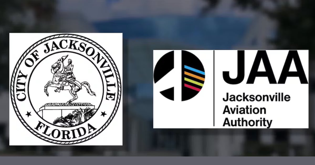 City of Jacksonville, JAA reach 'understanding'