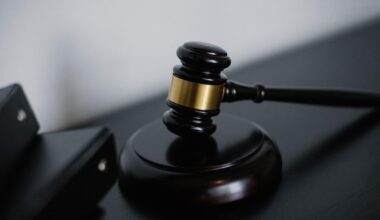 Hialeah man gets 30 months for migrant smuggling ring