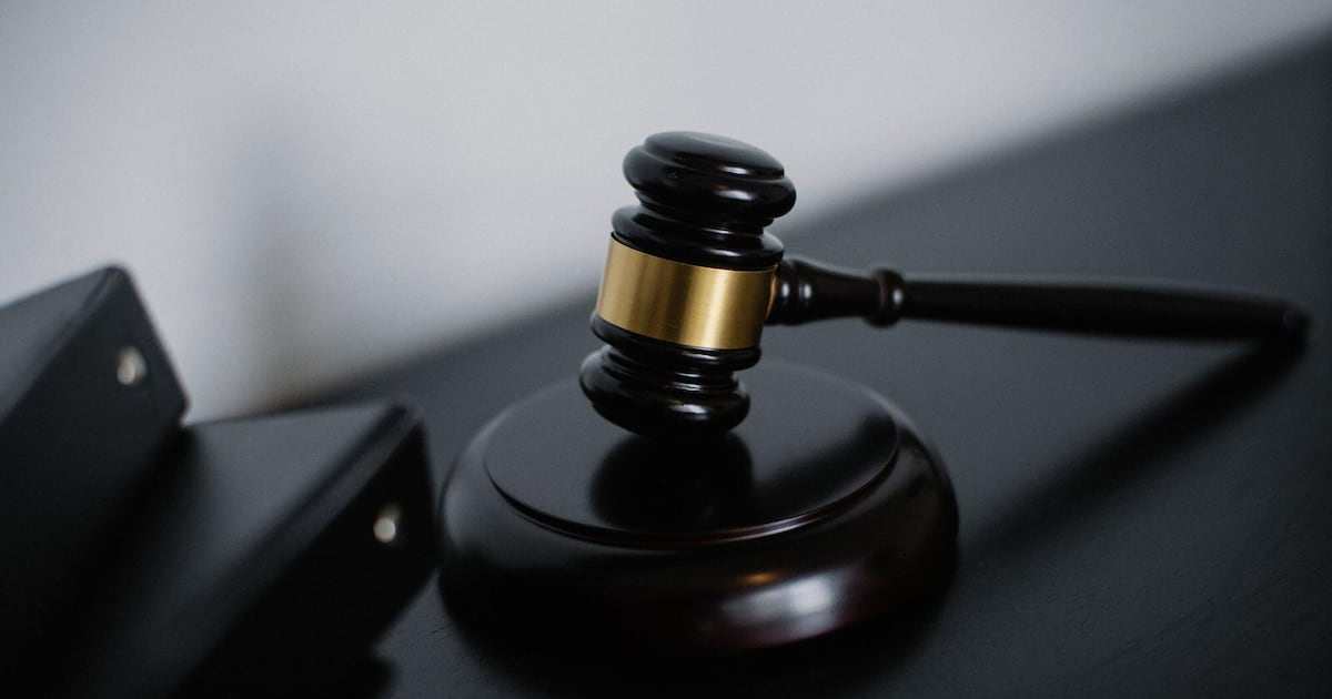 Hialeah man gets 30 months for migrant smuggling ring