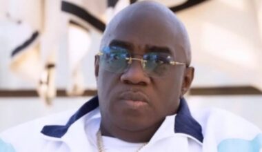 DJ Bigga Rankin, Jacksonville native who helped shape Southern hip-hop, has died – Action News Jax