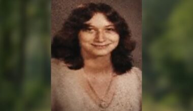 43 years later: Bones found in Florida Everglades identified as metro Atlanta woman – WSB-TV Channel 2