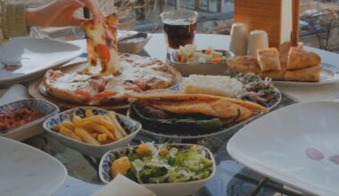 Visit Orlando’s Magical Dining 2026: Full restaurant list, dates and deals