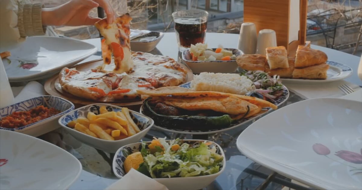 Visit Orlando’s Magical Dining 2026: Full restaurant list, dates and deals