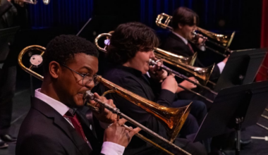 Florida Symphony Youth Orchestras celebrates milestone season – WDBO