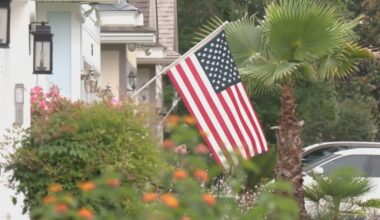 Florida property tax amendment faces court challenge