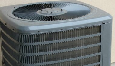 Florida estimate: 42,000+ homes lack air conditioning