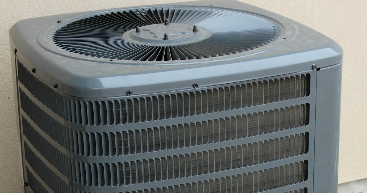 Florida estimate: 42,000+ homes lack air conditioning