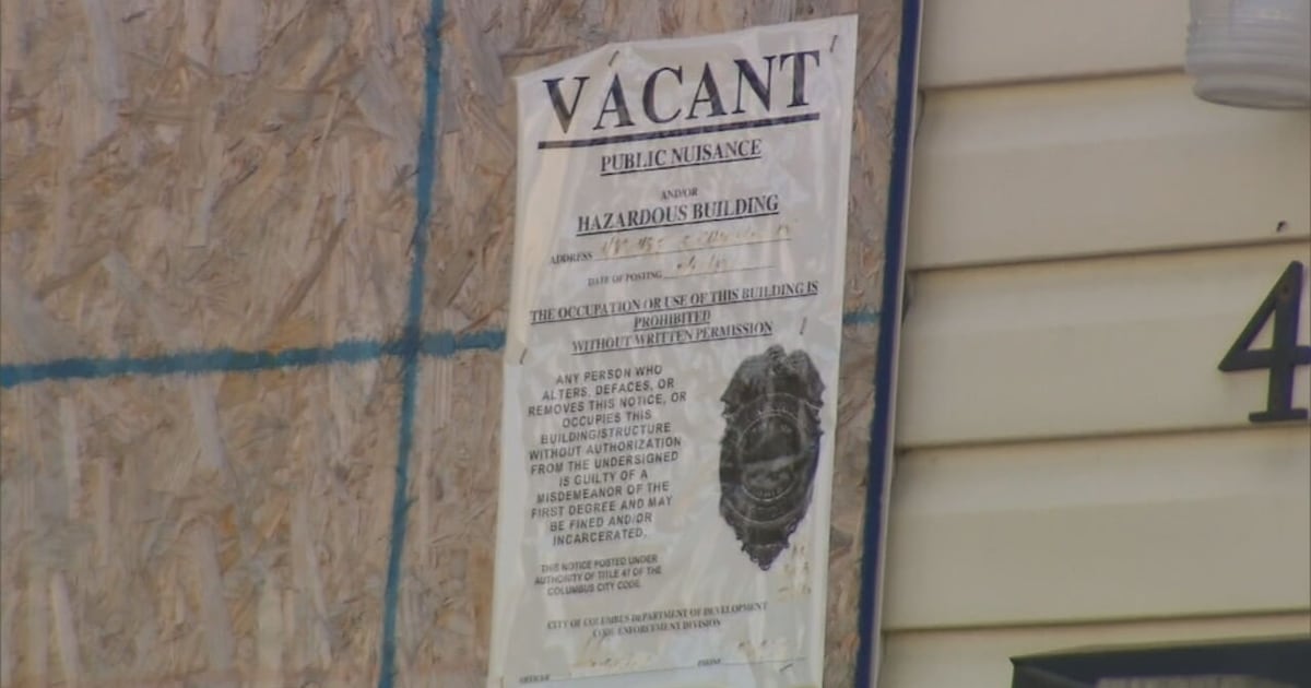Florida has highest foreclosure rate in U.S. as costs rise
