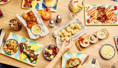 Biscuit Belly acquires Maple Street Biscuit Company – 104.5 WOKV
