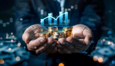 Orlando ranks first in small-business growth analysis