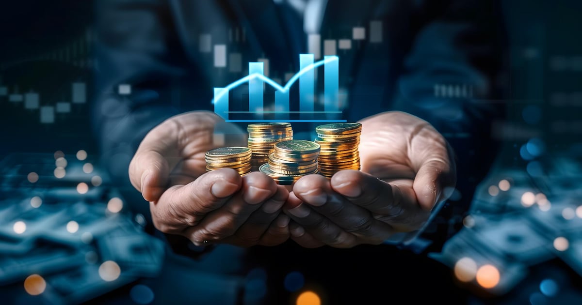 Orlando ranks first in small-business growth analysis