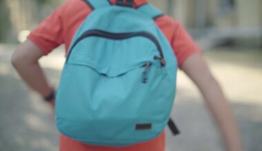 Get ready for school with Jacksonville’s upcoming backpack giveaways
