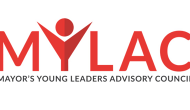 Duval County high schoolers invited to apply for Mayor’s Young Leaders Advisory Council – Action News Jax