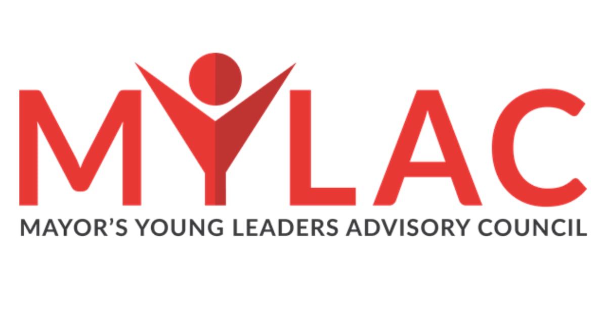Duval County high schoolers invited to apply for Mayor’s Young Leaders Advisory Council – Action News Jax