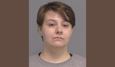 Teenager charged with attempted murder following Callahan shooting