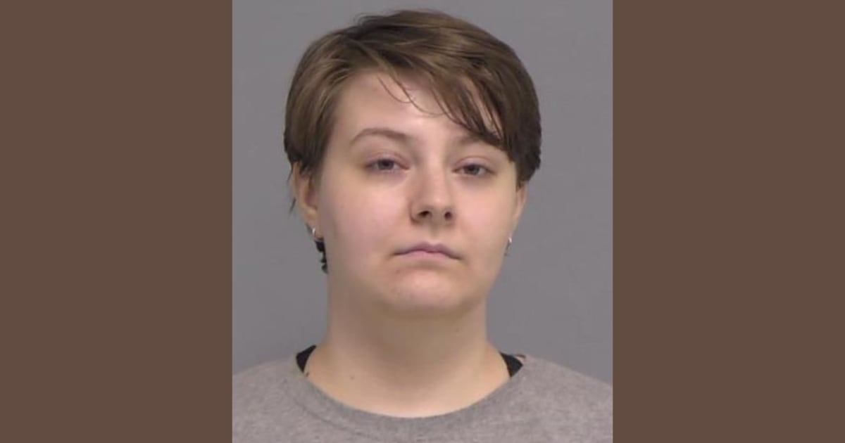 Teenager charged with attempted murder following Callahan shooting