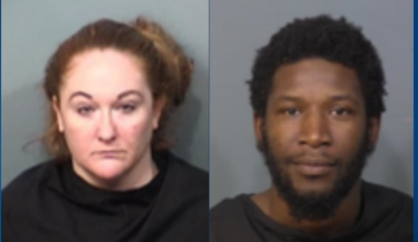 Kratom overdose of 2-year-old leads to manslaughter charges for two